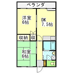 ソフィアケートカイト 402