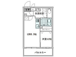 アネモス 101