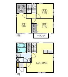 エルフローレ C