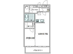 エルシェアート 103