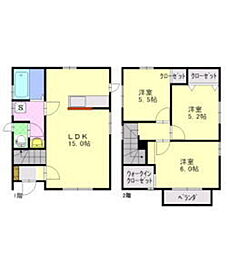 プランドールミキ