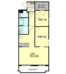 エスペランサ　笹部 103