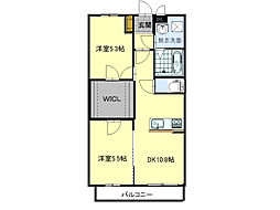 グレイスコート