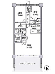 松本市蟻ケ崎台