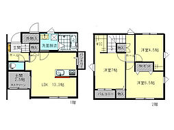 マキアージュ D