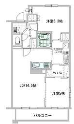 ボヌール両島 104