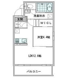 ラ・ヴァルール 301