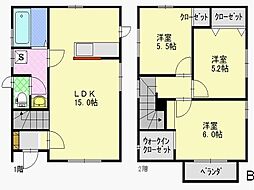 ヴィラピーノ笹部