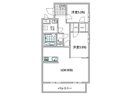 エルシェアート 101