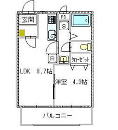 グランディアＩ＆Ｆ