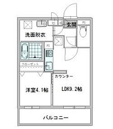 クエント 102