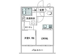 プリマベーラ井川城