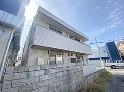 藤沢市辻堂元町3丁目