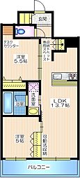 仮称　上郷町メゾン 303