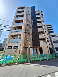 Ｃａｎａｒｏｓ横浜 502