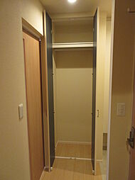 Ｍａｉｓｏｎ　Ｍｉｋａｍｉ 302