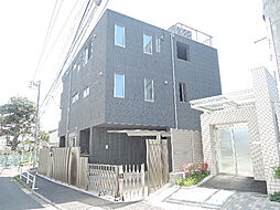 ＹＫ屏風浦 102