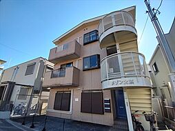 メゾン大原