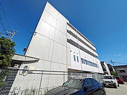 AIROSE芦屋(アイローズ芦屋)