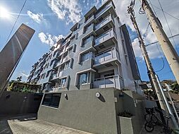 ル・ボアール芦屋（ルボアール芦屋）