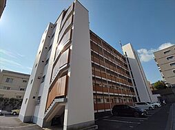 サンコート芦屋