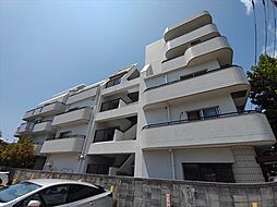 ホーユウコンフォルト芦屋