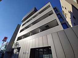 MAIN STAGE The Base Front（メインステージザベースフロント）