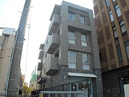 アマランス芦屋