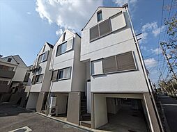 芦屋スターコート