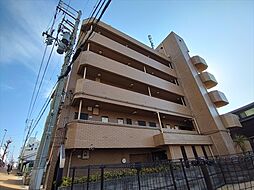 グレース芦屋