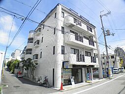 陽光プラザ