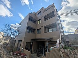 グランフォルム芦屋川別邸