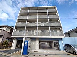 芦屋精道町アネックス