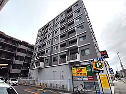 カノン甲南山手