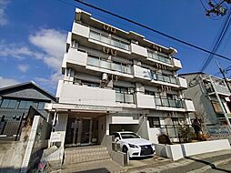 ジョイフル東灘