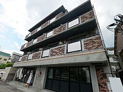 芦屋市上宮川町