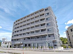 エアリーヒルズ芦屋