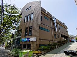 リアライズ芦屋東山