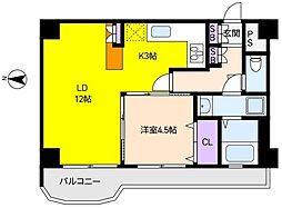 エルジャン芦屋
