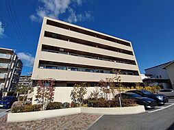 JADE ASHIYA(ジェイドアシヤ)