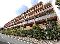 グランドメゾン芦屋岩園