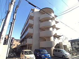 メゾン・ド・芦屋ウエスト