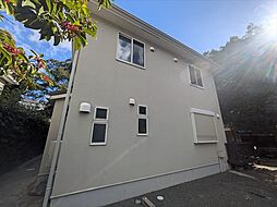 パインガーデン芦屋川PH2