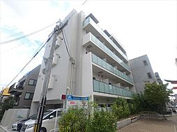 ルーミー甲南山手