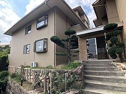 クレストヒル芦屋