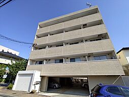 BRICK HOUSE（ブリック ハウス）