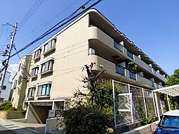 アルンハイム芦屋