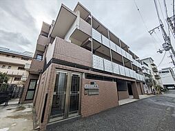 ビオトープ芦屋