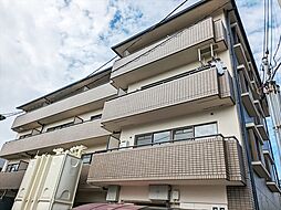 ネオグルント芦屋