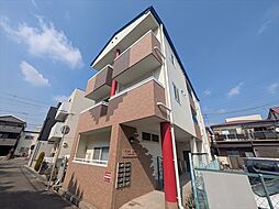 ピアイーストアネックス